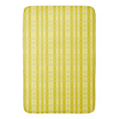 Doos Zonneshine Badmat (Voorkant Verticaal)
