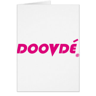 DOOVDE DVD Player Fonejacker