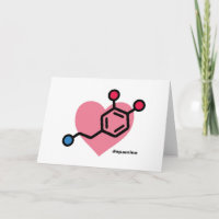 dopamine hart