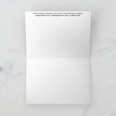 dopaminehart kaart (Binnen)