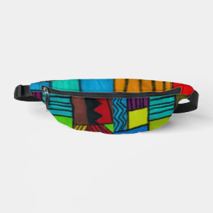 Dope 90's heuptasje
