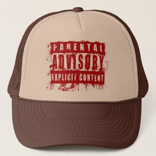 Dope Boi Pet (Voorkant)