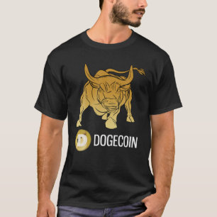 Dopostkoetskoetskoetskoetskoetskoetskoetskoetskoet T-shirt