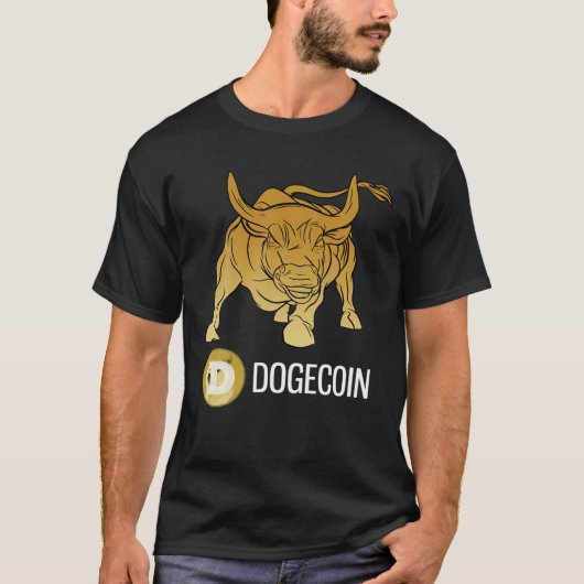 Dopostkoetskoetskoetskoetskoetskoetskoetskoetskoet T-shirt (Voorkant)