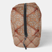 Dopp Kit Toilettas Toilettasje (Rechts)