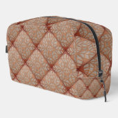 Dopp Kit Toilettas Toilettasje (Rechterhoek)