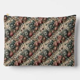 Doppelganger Malevolence – Gothic Delirium Etui