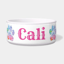 Doppen voor tapijten