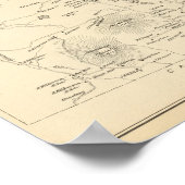 Dorchester, Groton, Benton Poster (Hoek)