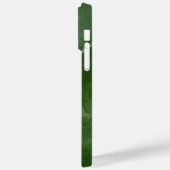 Dorcus parallelipedus, de kleine kever Case-Mate iPhone case (Achterkant / Links)