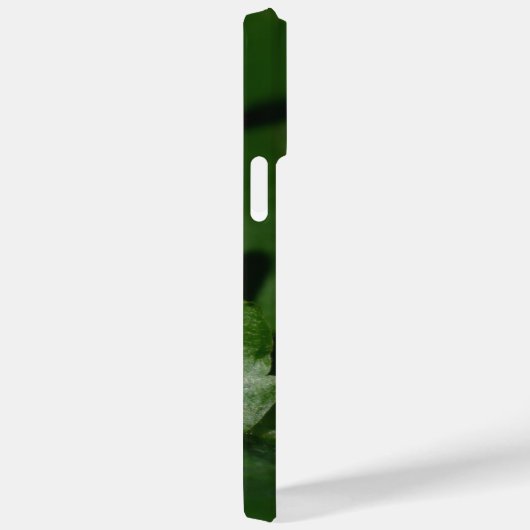 Dorcus parallelipedus, de kleine kever Case-Mate iPhone case (Achterkant / Rechts)