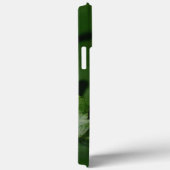 Dorcus parallelipedus, de kleine kever Case-Mate iPhone case (Achterkant / Rechts)
