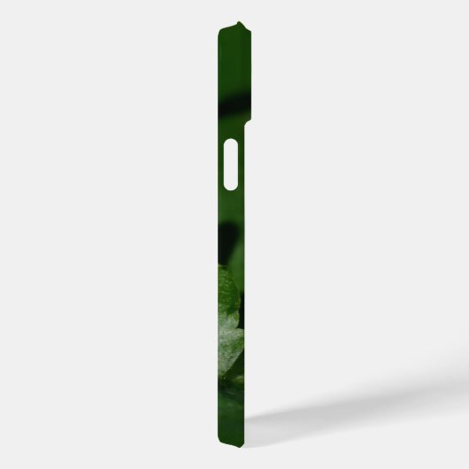 Dorcus parallelipedus, de kleine kever Case-Mate iPhone case (Achterkant / Rechts)