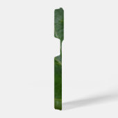 Dorcus parallelipedus, de kleine kever iPhone hoesje (Rechterkant)