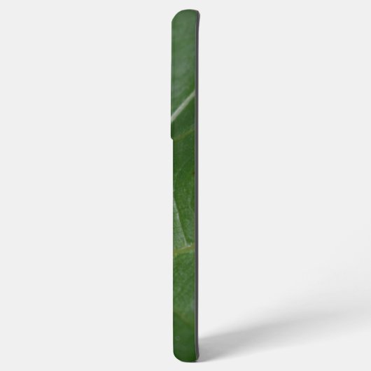 Dorcus parallelipedus, de kleine kever samsung galaxy hoesje (Achterkant horizontaal)