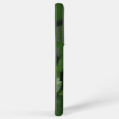 Dorcus parallelipedus, de kleine kever samsung galaxy hoesje (Rechterkant)