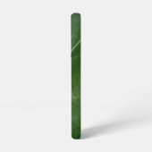 Dorcus parallelipedus, de kleine kever samsung galaxy hoesje (Linkerkant)