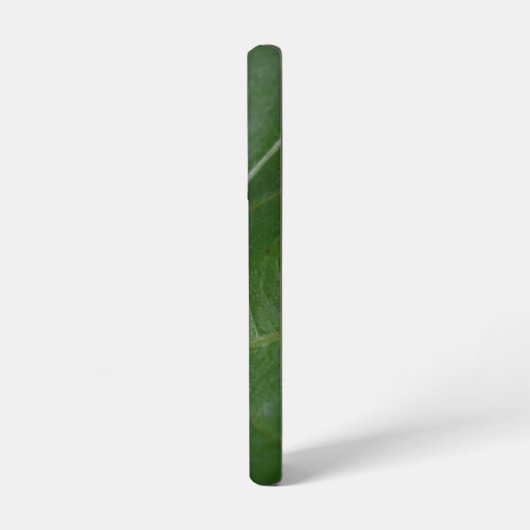 Dorcus parallelipedus, de kleine kever samsung galaxy hoesje (Linkerkant)