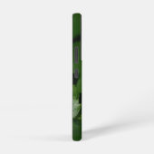 Dorcus parallelipedus, de kleine kever samsung galaxy hoesje (Rechterkant)