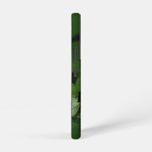 Dorcus parallelipedus, de kleine kever samsung galaxy hoesje (Rechterkant)