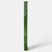 Dorcus parallelipedus, de kleine kever samsung galaxy hoesje (Linkerkant)