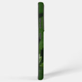 Dorcus parallelipedus, de kleine kever samsung galaxy hoesje (Rechterkant)