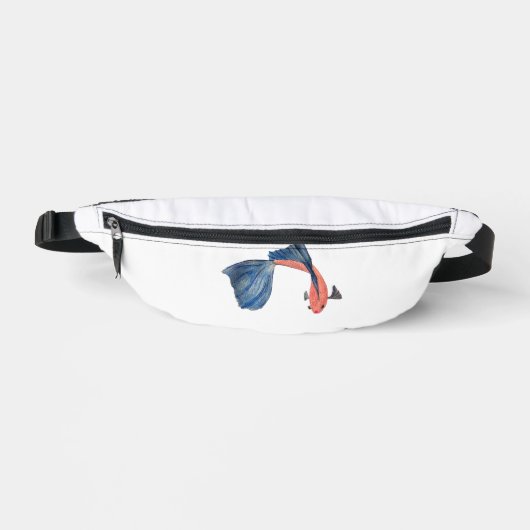 doredokkag heuptasje (Voorkant)