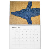 Dorene M. Lorenz Kalender (Feb 2026)