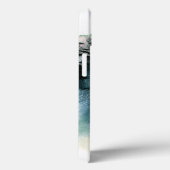 Dori, Bombur en Oin Graphic Case-Mate iPhone Case (Achterkant / Rechts)