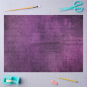 Dorian Gray Serie Ontwerp 2 Tissuepapier (Craft)