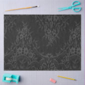 Dorian Gray Serie Ontwerp 3 Tissuepapier (Craft)