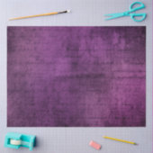 Dorian Grey Series Design 2 Tissuepapier (Craft)