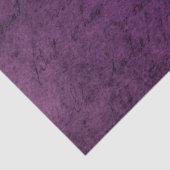 Dorian Grey Series Design 2 Tissuepapier (Detail)