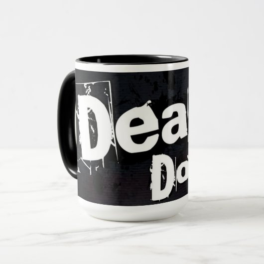 Dorian Mok (Voorkant links)