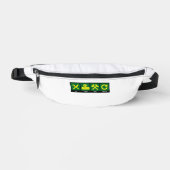 Dorioncorron8 Heuptasje (Voorkant)