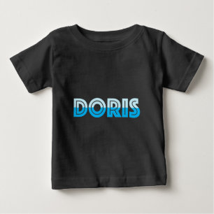 Doris