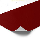 Doris de Lightning poster (Hoek)