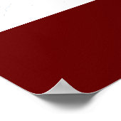 Doris de Lightning poster (Hoek)