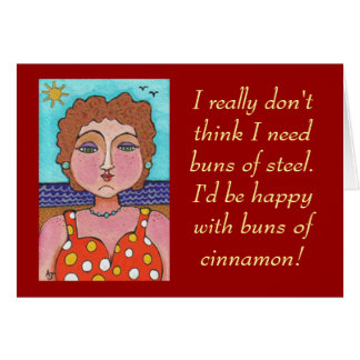 DORIS: Haar staalbundel - kaart