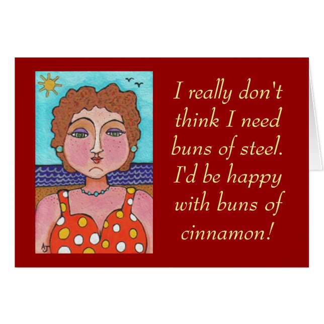 DORIS: Haar staalbundel - kaart (Voorkant Horizontaal)