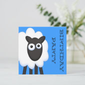 Doris Kaart (Staand voorkant)