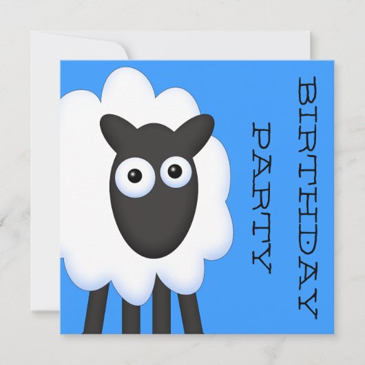 Doris Kaart (Voorkant)