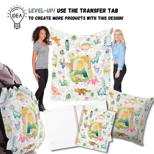 DORKY DINOSAURUSSEN JONGENS SCHOOL KLEINZOON GESCH KUSSEN