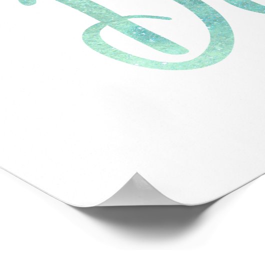 Dorm Sweet Dorm Poster (Hoek)