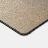 Dorodango Bureaumat (Hoek)