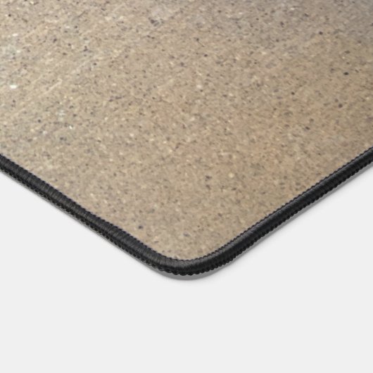 Dorodango Bureaumat (Hoek)