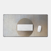 Dorodango Bureaumat (Keyboard & Muis)