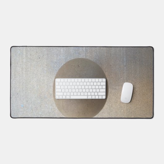 Dorodango Bureaumat (Keyboard & Muis)