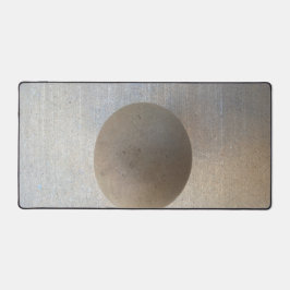 Dorodango Bureaumat