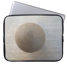 Dorodango laptophoes 15"